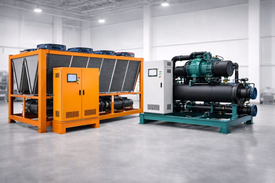 WhatsApp Image 2026-01-22 at 12.23.49 PM