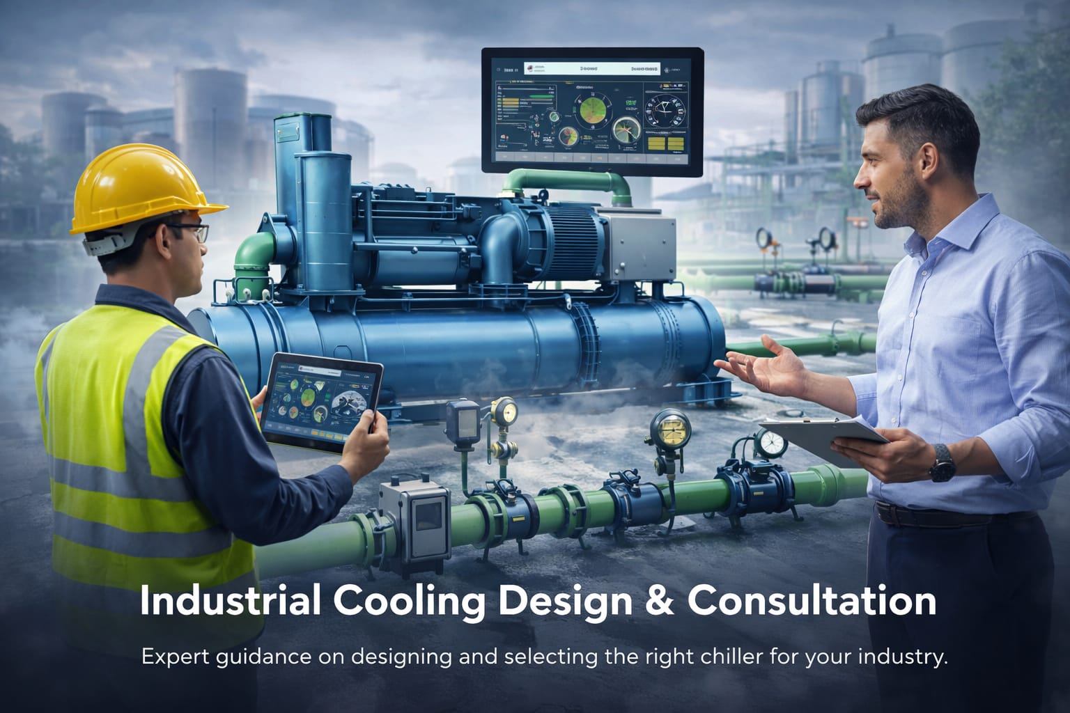 WhatsApp Image 2026-01-27 at 11.31.21 AM