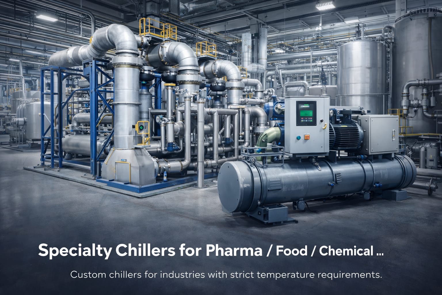 WhatsApp Image 2026-01-27 at 11.35.55 AM