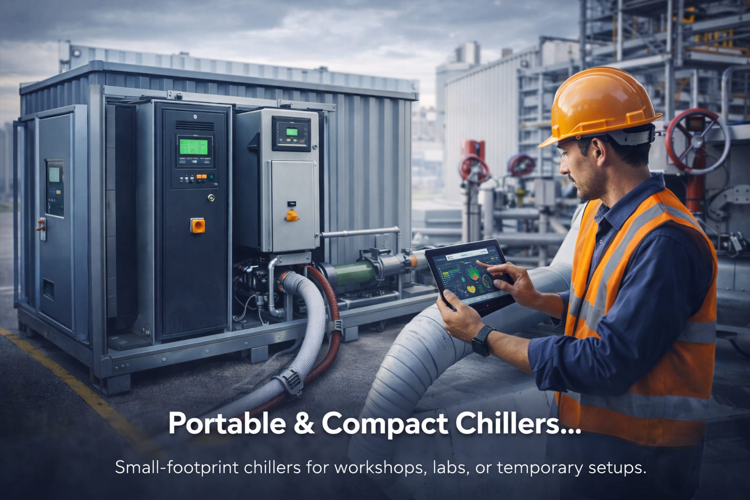 WhatsApp Image 2026-01-27 at 11.39.52 AM