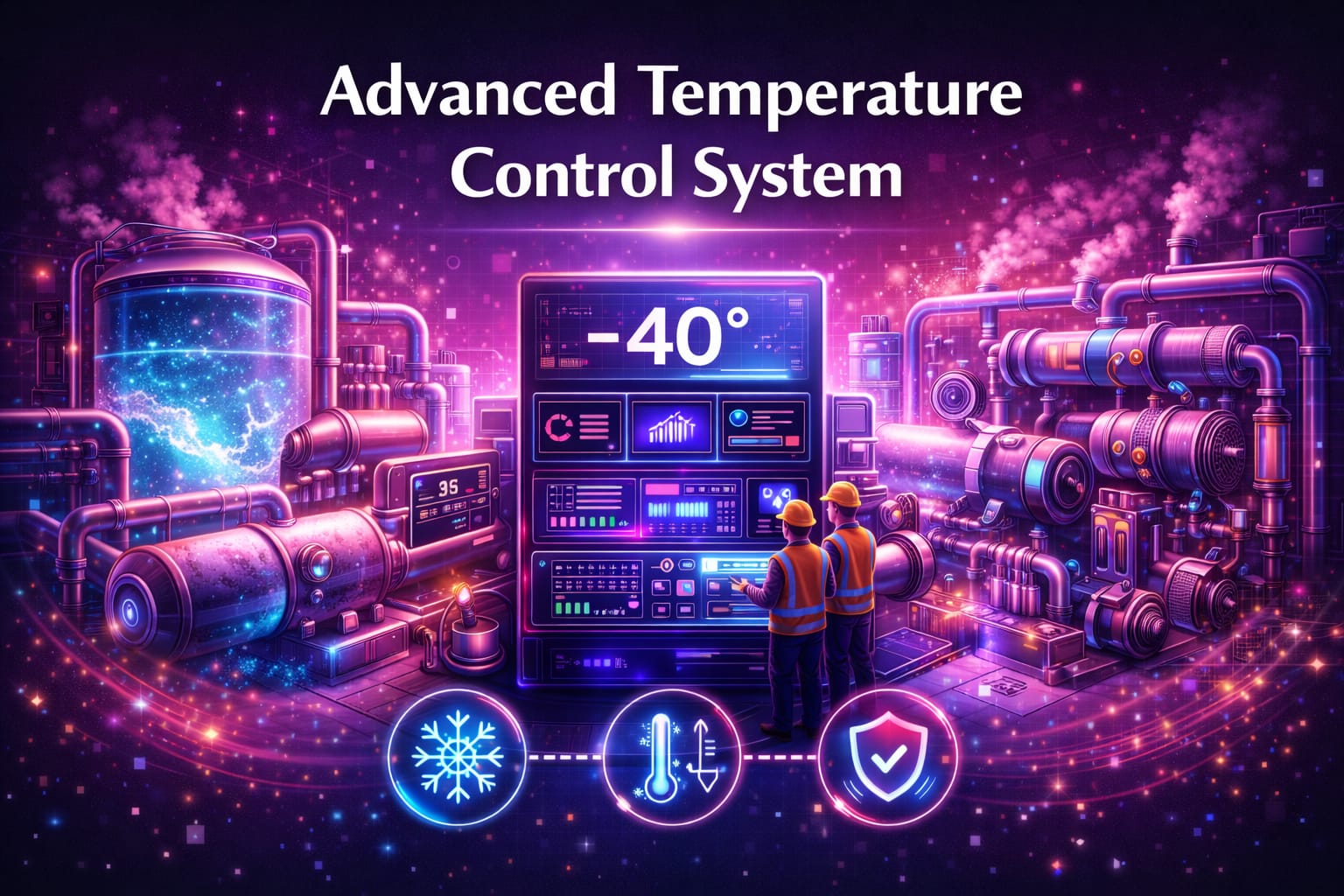 WhatsApp Image 2026-01-29 at 1.37.20 PM