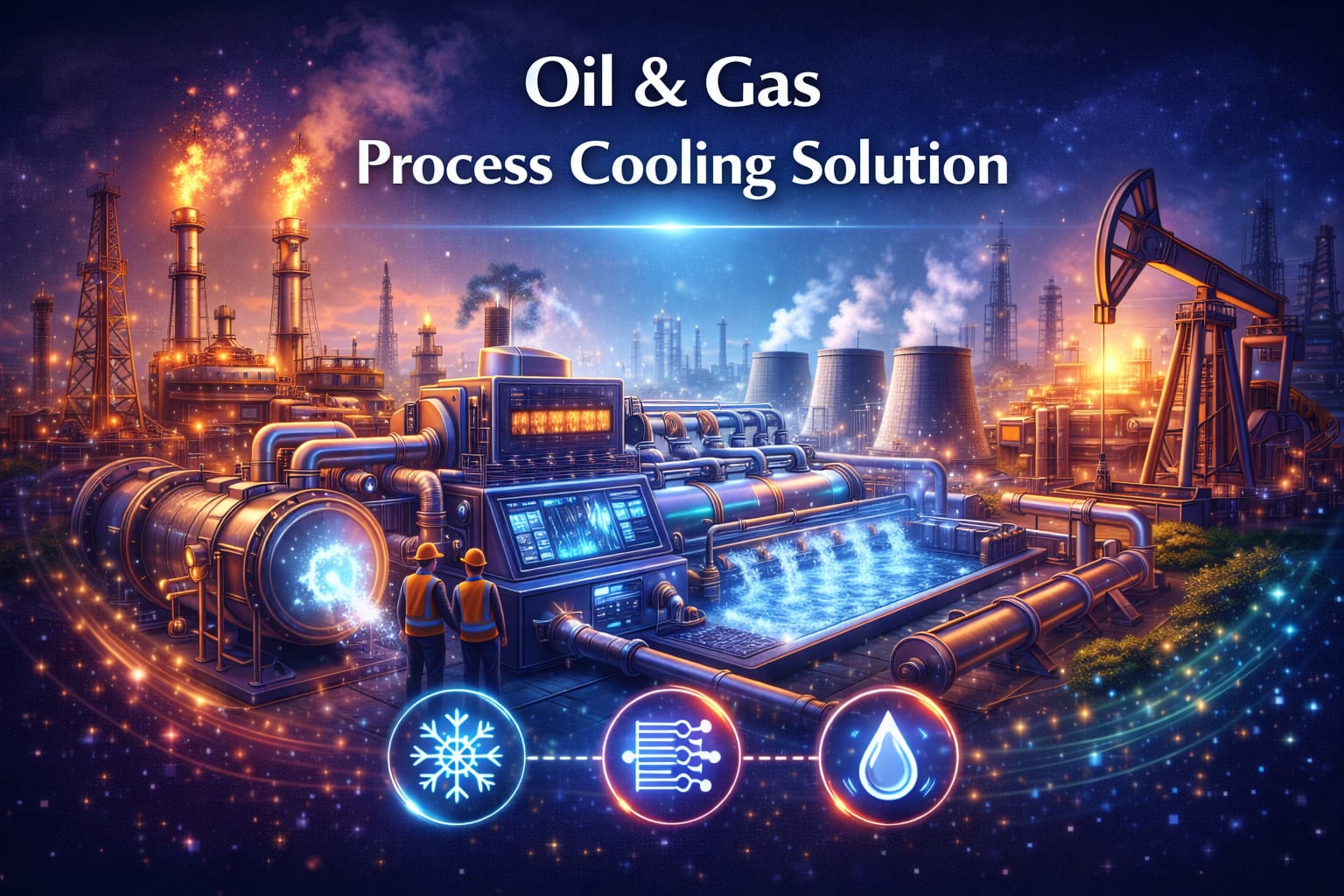 WhatsApp Image 2026-01-29 at 1.40.23 PM