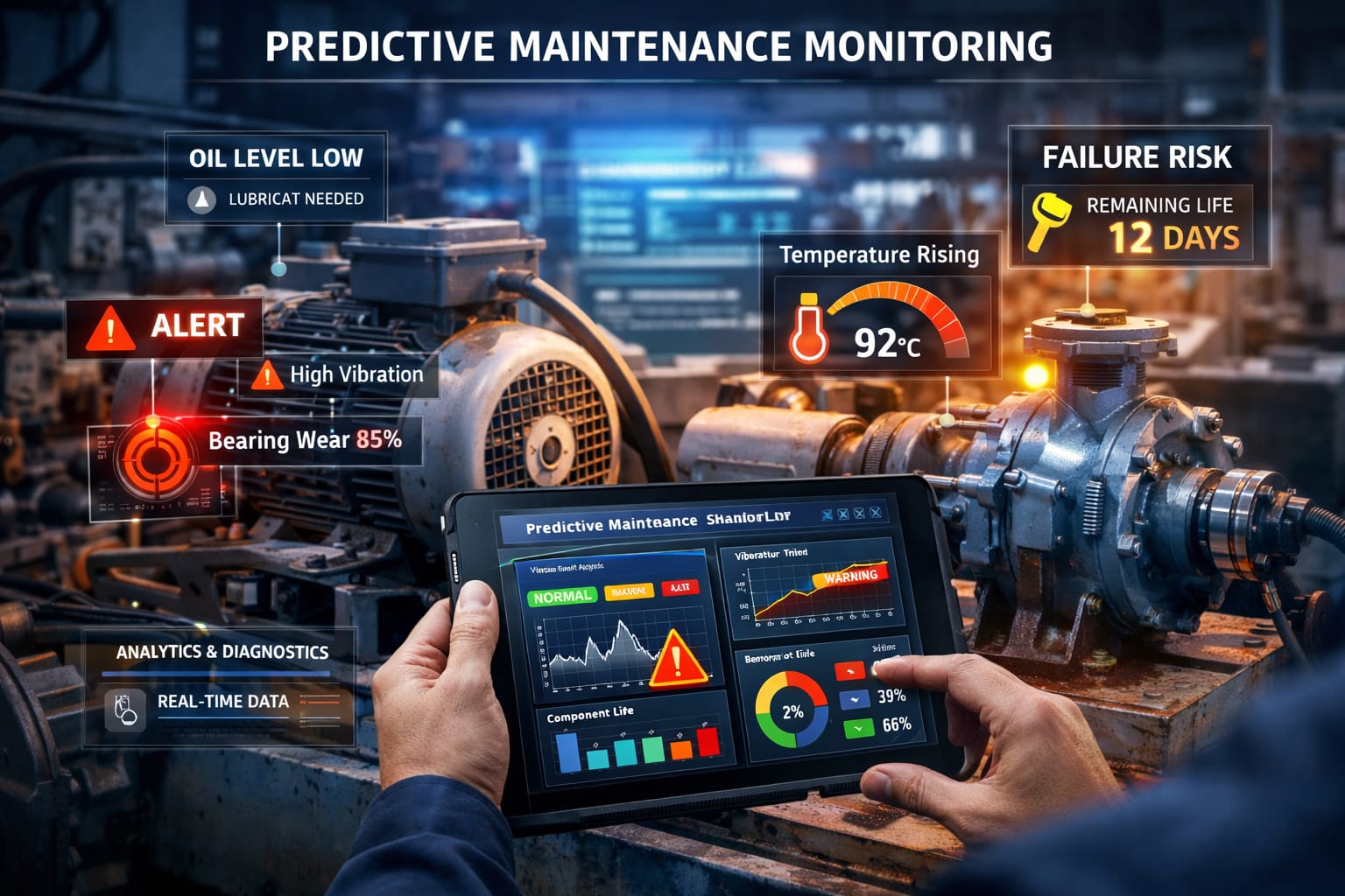 WhatsApp Image 2026-01-29 at 11.17.31 AM