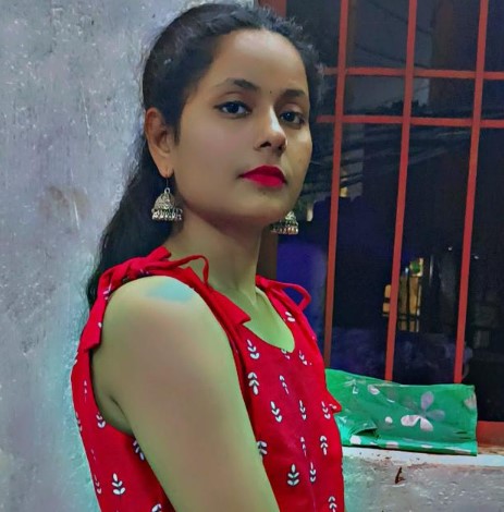 Soni Thakur