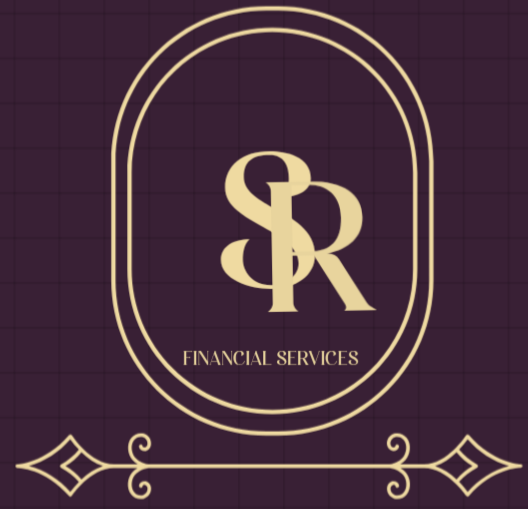 Saroj Thakur associates